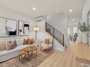 10162 Holman Road NW C, Seattle WA 98177