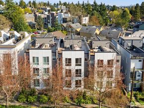 10162 Holman Road NW C, Seattle WA 98177