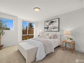 10162 Holman Road NW C, Seattle WA 98177