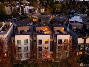 10162 Holman Road NW C, Seattle WA 98177