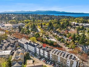 10162 Holman Road NW C, Seattle WA 98177