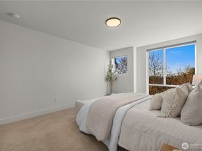 10162 Holman Road NW C, Seattle WA 98177