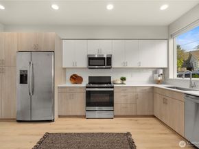 10162 Holman Road NW C, Seattle WA 98177