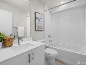 10162 Holman Road NW C, Seattle WA 98177