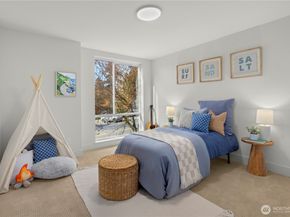 10162 Holman Road NW C, Seattle WA 98177