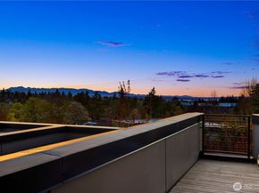 10162 Holman Road NW C, Seattle WA 98177