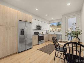 10162 Holman Road NW C, Seattle WA 98177