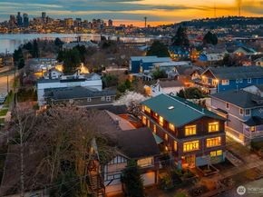 2117 N 36th Street, Seattle WA 98103