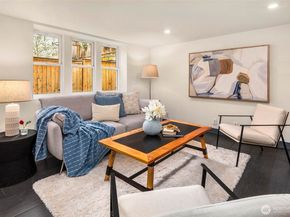 2117 N 36th Street, Seattle WA 98103