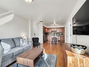 4116 California Avenue SW 304, Seattle WA 98116