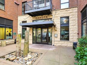 4116 California Avenue SW 304, Seattle WA 98116