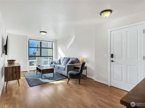 4116 California Avenue SW 304, Seattle WA 98116