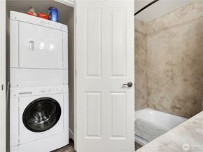 4116 California Avenue SW 304, Seattle WA 98116