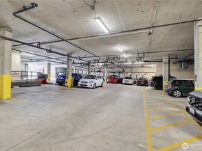 4116 California Avenue SW 304, Seattle WA 98116