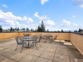 4116 California Avenue SW 304, Seattle WA 98116