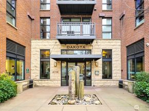 4116 California Avenue SW 304, Seattle WA 98116