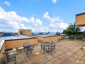 4116 California Avenue SW 304, Seattle WA 98116