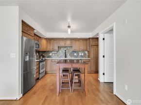 4116 California Avenue SW 304, Seattle WA 98116