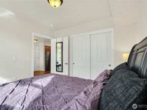 4116 California Avenue SW 304, Seattle WA 98116