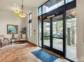 4116 California Avenue SW 304, Seattle WA 98116