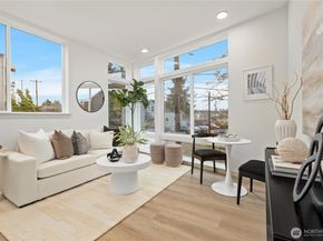 722 N 36th Street, Seattle WA 98103