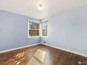 111 R Street SE, Auburn WA 98002