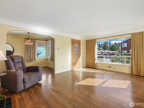 111 R Street SE, Auburn WA 98002