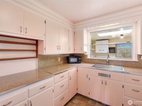 111 R Street SE, Auburn WA 98002