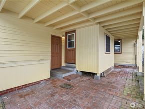 111 R Street SE, Auburn WA 98002