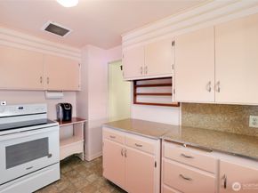 111 R Street SE, Auburn WA 98002