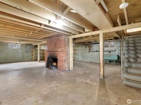 111 R Street SE, Auburn WA 98002