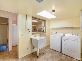 111 R Street SE, Auburn WA 98002