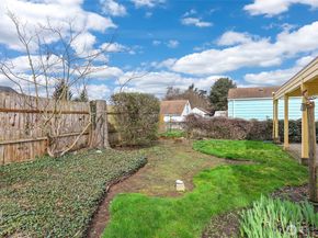 111 R Street SE, Auburn WA 98002