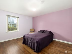 111 R Street SE, Auburn WA 98002