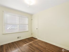 111 R Street SE, Auburn WA 98002