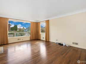 111 R Street SE, Auburn WA 98002