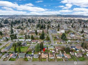 111 R Street SE, Auburn WA 98002