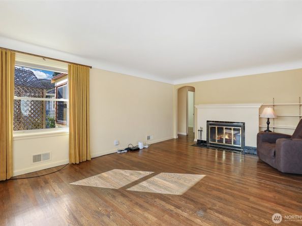 111 R Street SE, Auburn WA 98002