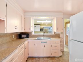 111 R Street SE, Auburn WA 98002