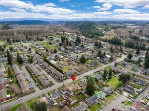111 R Street SE, Auburn WA 98002