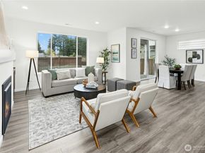 26908 30th Place S 40, Kent WA 98032