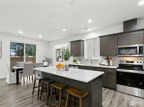 26908 30th Place S 40, Kent WA 98032