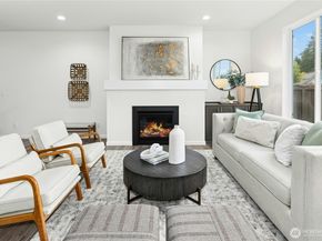 26908 30th Place S 40, Kent WA 98032