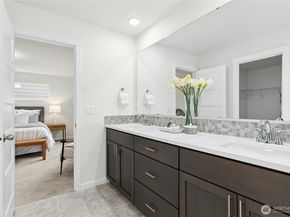 26908 30th Place S 40, Kent WA 98032