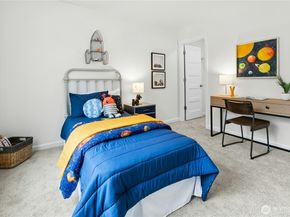 26908 30th Place S 40, Kent WA 98032