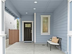 26908 30th Place S 40, Kent WA 98032