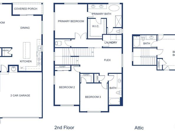 26908 30th Place S 40, Kent WA 98032