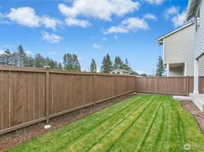 26908 30th Place S 40, Kent WA 98032