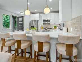 11219 NE 95th Street, Kirkland WA 98033