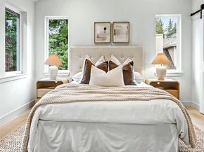 11219 NE 95th Street, Kirkland WA 98033